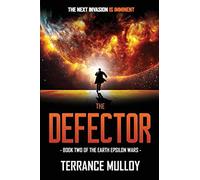 The Defector