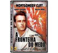 The Defector ( L'espion ) [ Origine Espagnole, Sans Langue Francaise ]