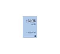 The Defence Industrial Base And The West