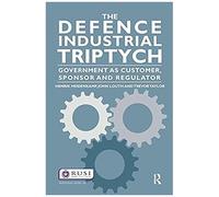 The Defence Industrial Triptych