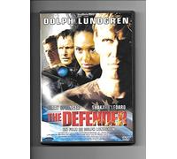 The Defender