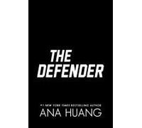 The Defender. Deluxe Limited Edition