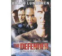 The Defender