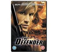 The Defender
