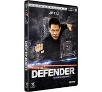 The Defender G