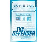 The Defender - Version française Ana Huang (Auteur)