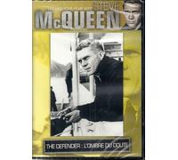 The Defendeur : L'ombre D'un Doute - Dvd