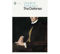 The Defense