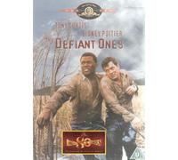 The Defiant Ones