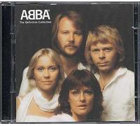 The definitive collection