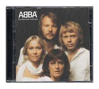 The definitive collection – Universal Music Group