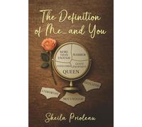 The Definition of Me...and You