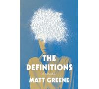 The Definitions