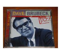 Brubeck, Dave - The Ken Burns Collection (The Definitive)
