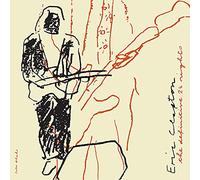 The Definitive 24 Nights Édition Limitée Coffret Super Deluxe