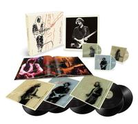 The Definitive 24 Nights Édition Limitée Coffret Super Deluxe