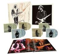 The Definitive 24 Nights Édition Limitée Coffret Super Deluxe E