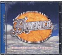 The Definitive America