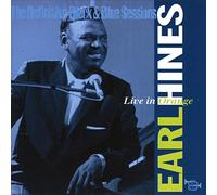 The Definitive Black & Blue Sessions