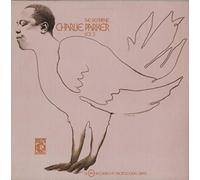 The Definitive Charlie Parker Vol. 3