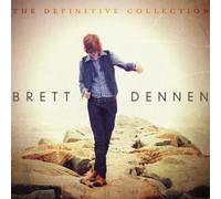 The Definitive Collection