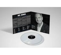 The Definitive Collection