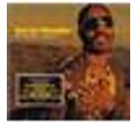 The Definitive Collection