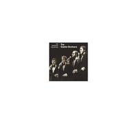 Statler Brothers – The Definitive Collection – CD