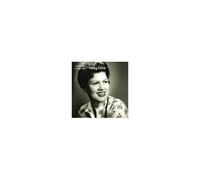 Patsy Cline – Definitive Collection – CD – Remastérisé – Neuf