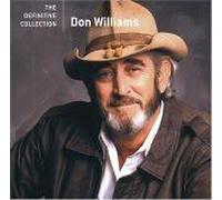 The Definitive Collection