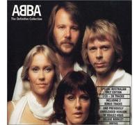 The Definitive Collection