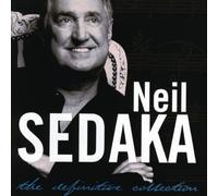 The Definitive Collection