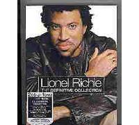 The Definitive Collection