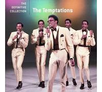 The Definitive Collection