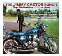 The Definitive Collection