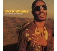 Definitive collection Stevie Wonder (Interprète) https://www.fnac.com/a1652083/Stevie-Wonder-Definitive-collection-CD-album?oref=6f52bd64-0a96-ad9a-39a1-081a1b19170f