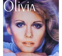 The Definitive Collection by NEWTON-JOHN,OLIVIA [Audio CD] NEUF