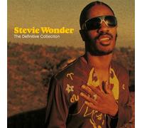 The Definitive Collection CD