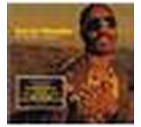 The Definitive Collection CD