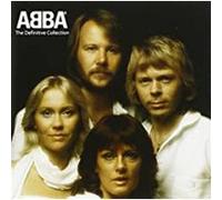 The definitive collection – Universal Music Group