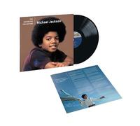 The Definitive Collection Vinyle