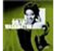 Dinah Washington – The Definitive Series – CD – Verve Spa