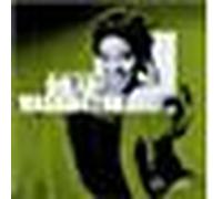 Dinah Washington – The Definitive Series – CD – Verve Spa