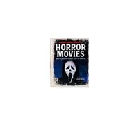 The Definitive Guide To Horror Movies