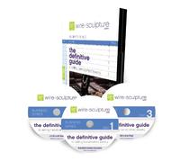 The Definitive Guide to Selling Handcrafted Jewelry