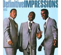 Kent Display – Impressions – The definitive impressions