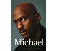 The Definitive Word on Michael Jordan