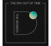 The Degrees - The Day Out of Time