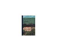 The Deification Of Abstract Ideas In Roman Literature And Inscriptions ..