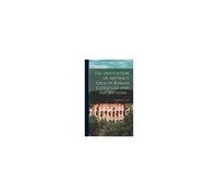 The Deification Of Abstract Ideas In Roman Literature And Inscriptions ..
